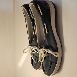 Keds women's shoes  7 1/2